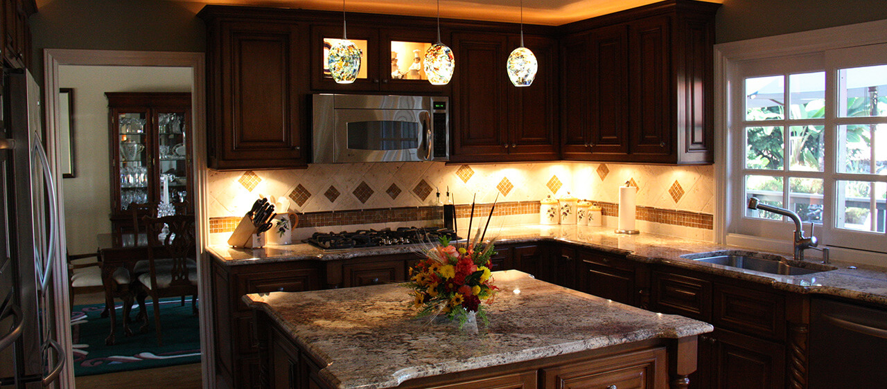 Manchester General Contractor, Commercial General Contractor and Home Remodeling Contractor